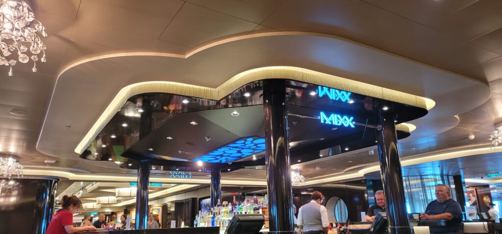 cruise ship bar scaled