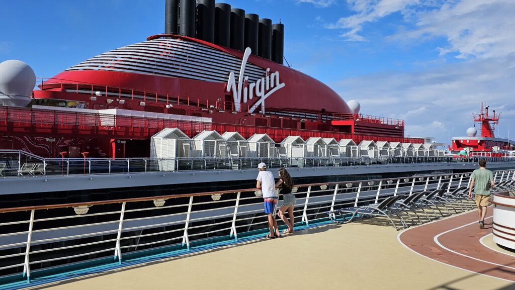 virgin voyages 2 scaled