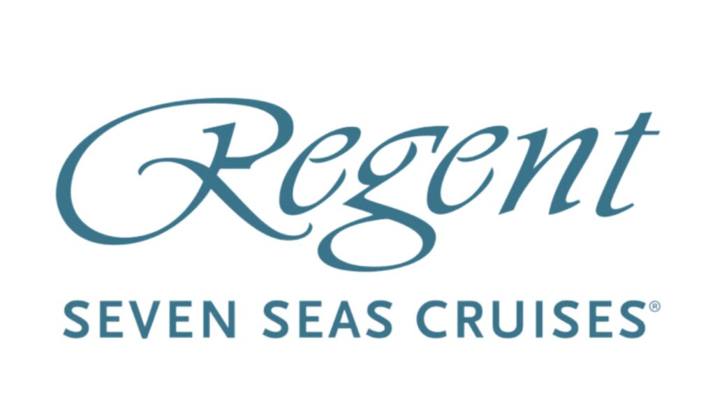Regent Seven Seas