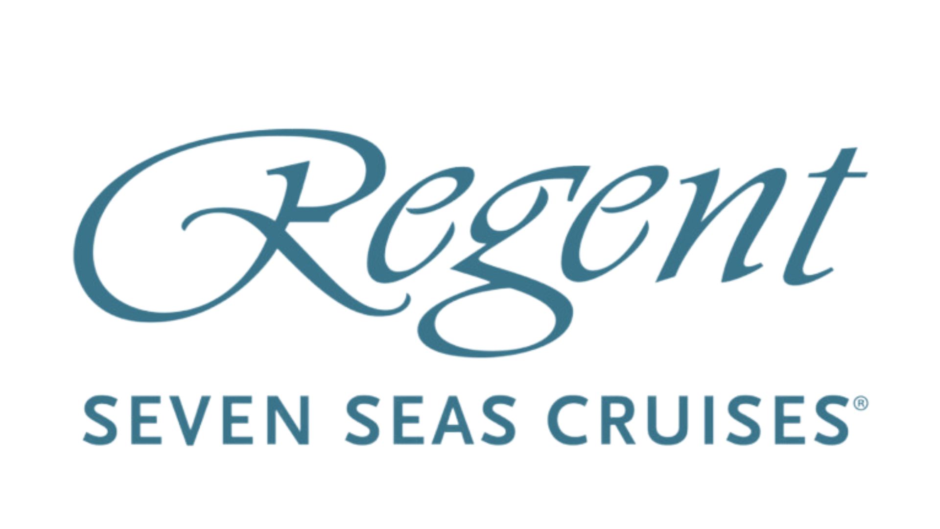 Discover Regent Seven Seas Cruises: Opulent Suites, Gourmet Dining, and Exclusive Destinations