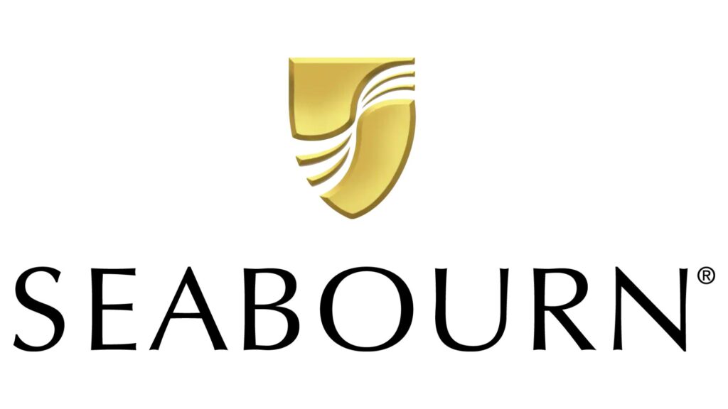 Seabourn