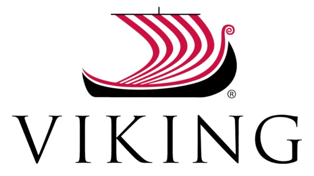 Viking