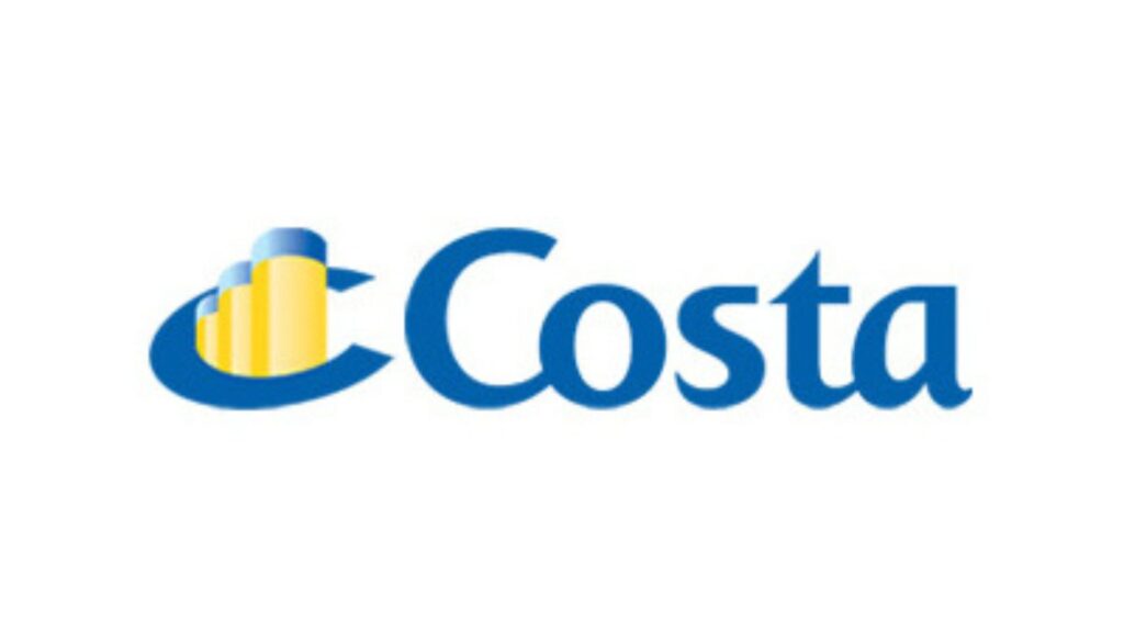 costa cruises