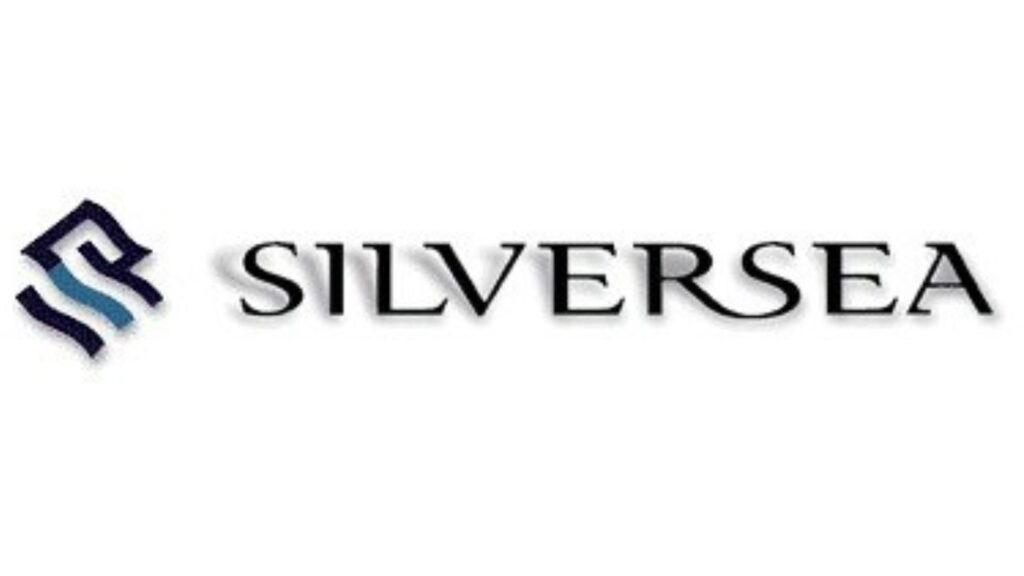 silversea cruises