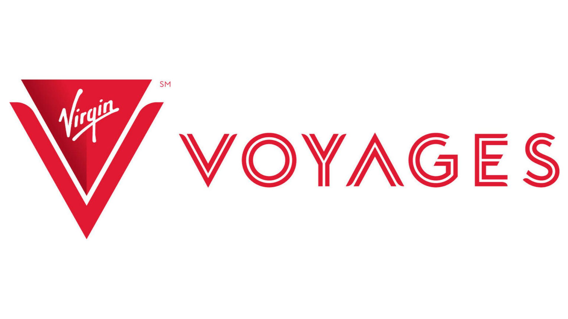 virgin voyages