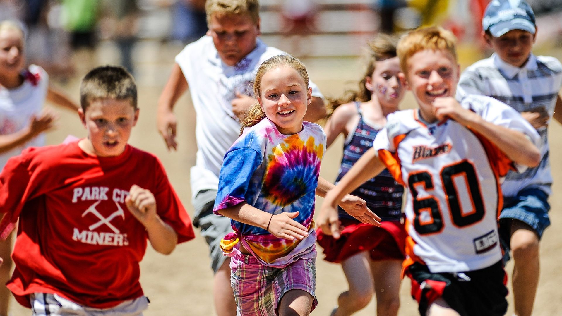 Are There Babysitting Services on Cruise Ships?