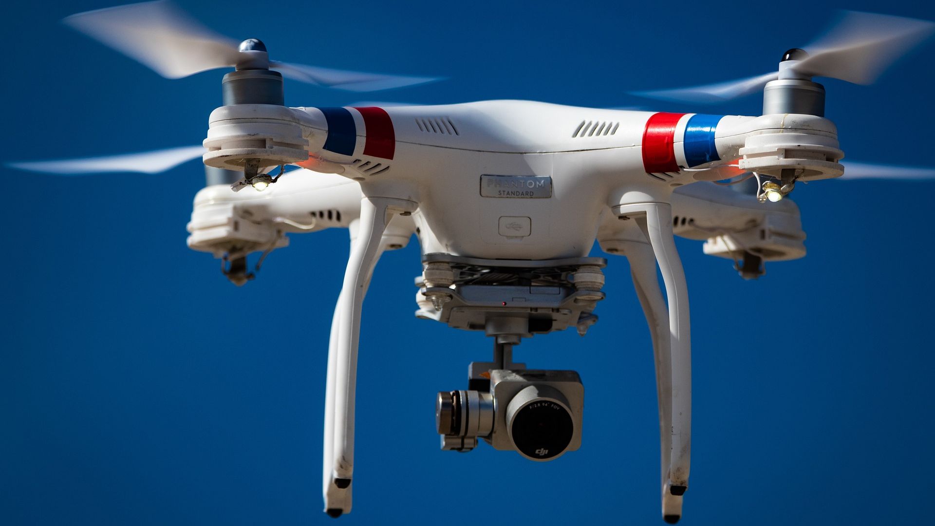 Avoid Drone Confiscation: Master Cruise Line Rules and Fly Legally at Every Port