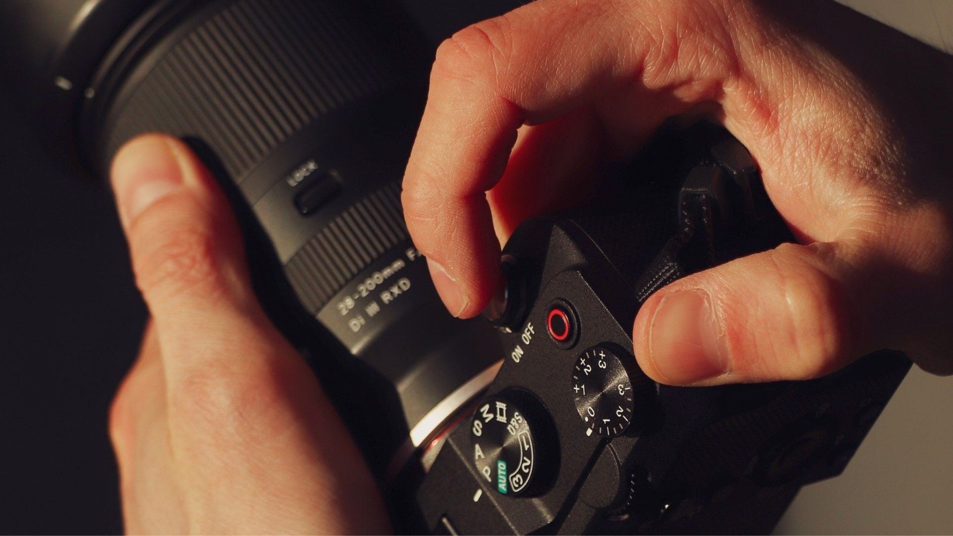 Plan Picture‑Perfect Cruise Memories with Professional Photography Services