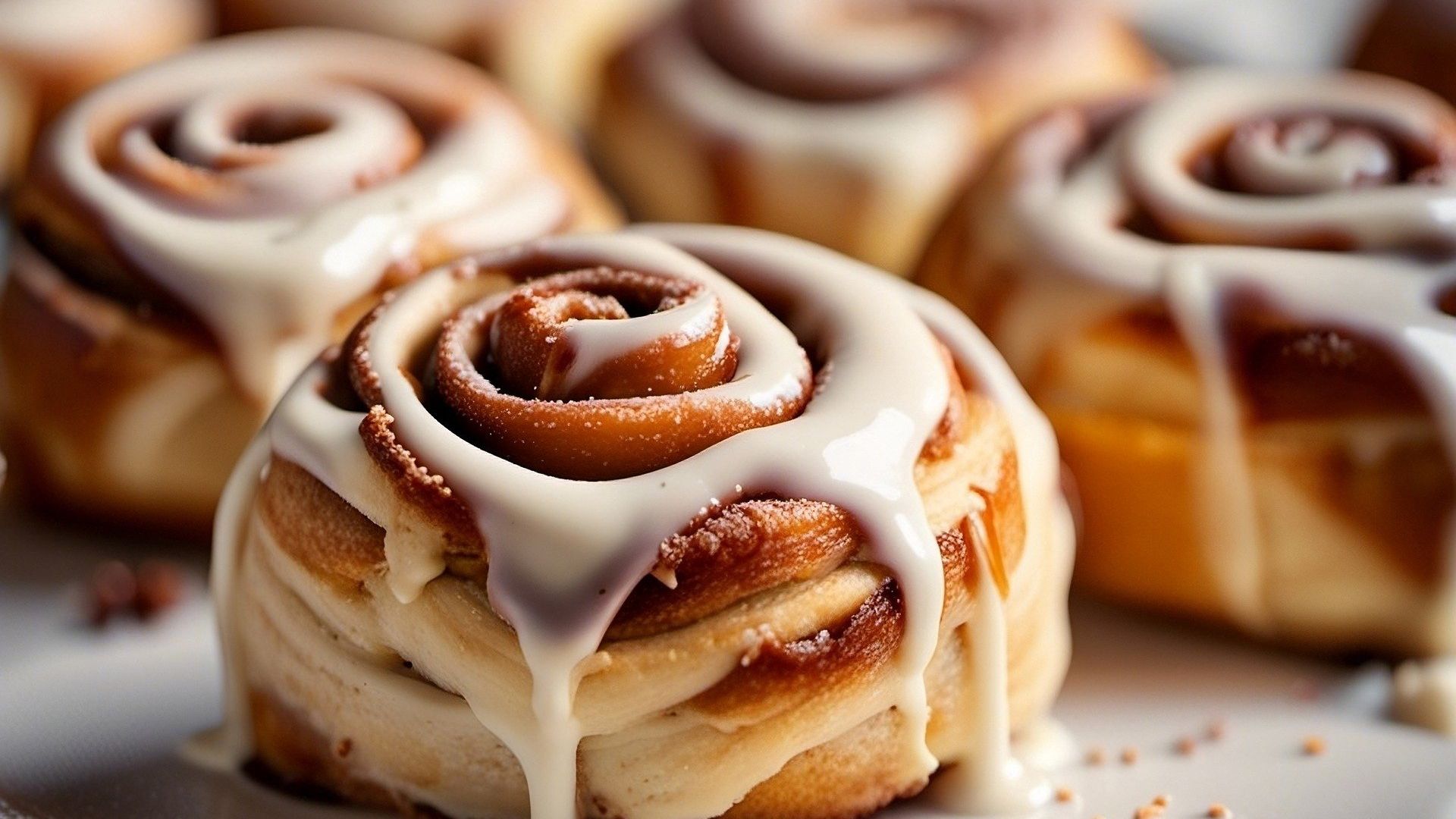 Sail Gluten-Free: How Cruise Lines Deliver Safe, Delicious Dining for Every Guest