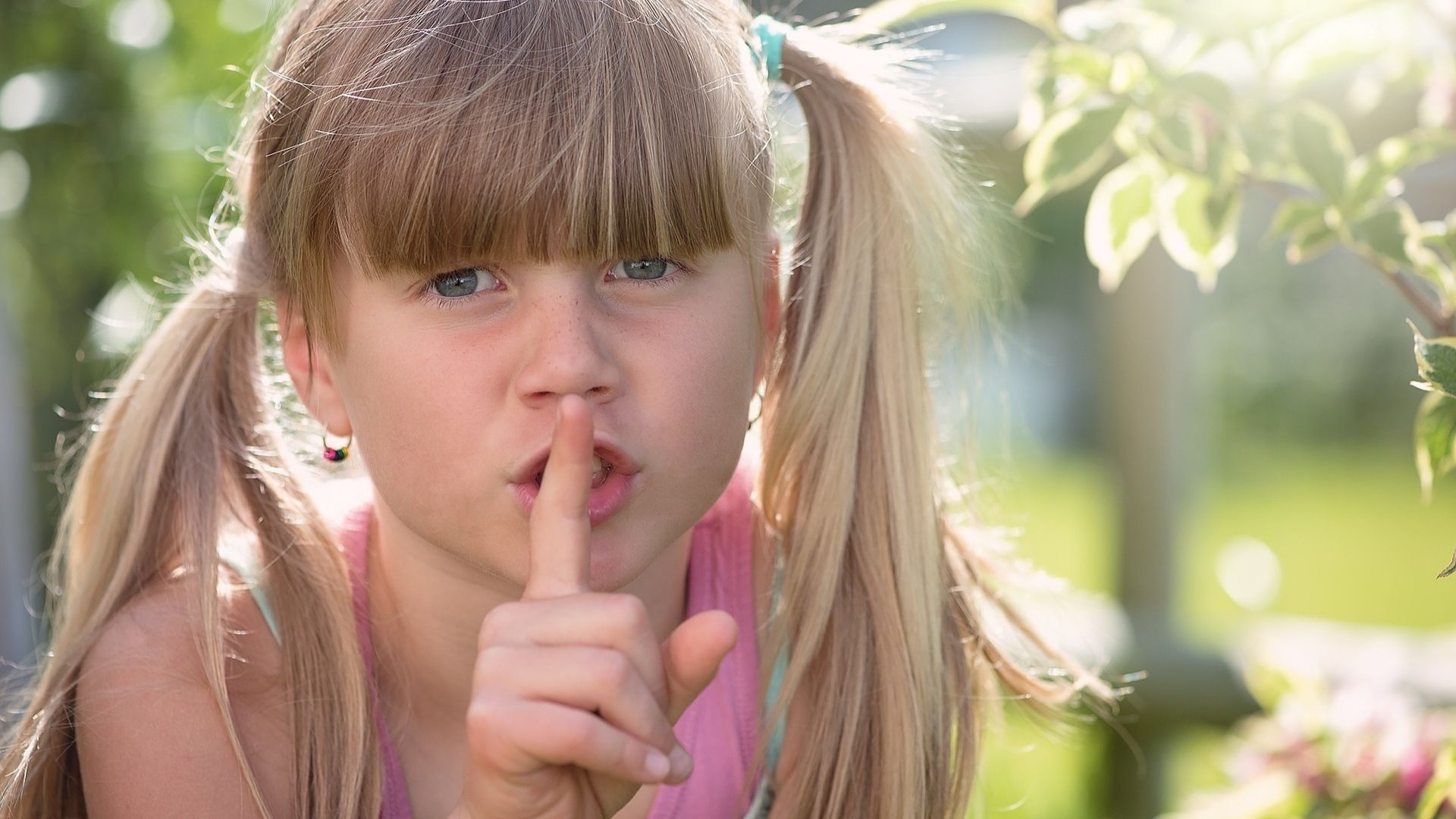 Cruise Cabin Noise Levels — What to Expect and How to Sleep Better