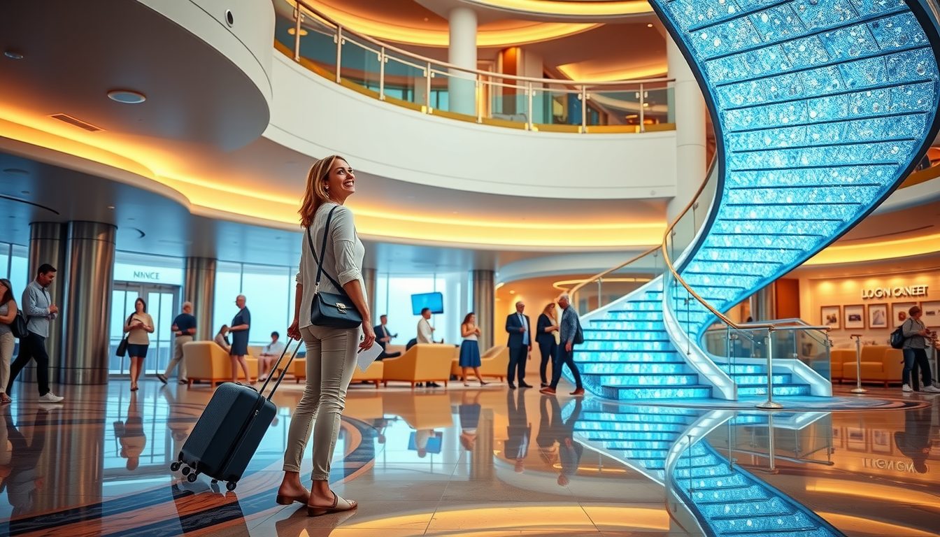 First-Time Cruising During Hurricane Season: Expert Tips for Calm Confidence