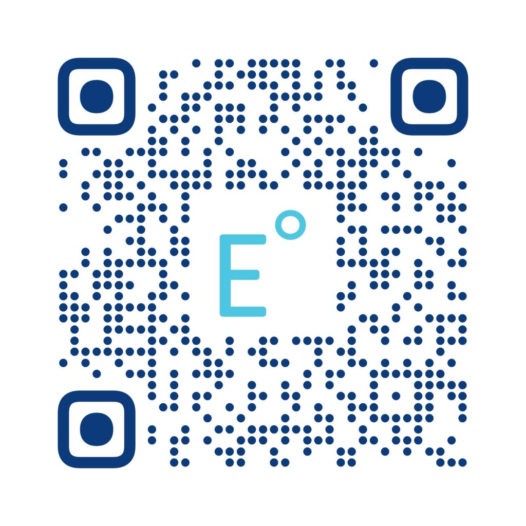 tp qr code